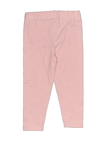 Star Ride Casual Pants (view 2)