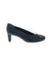 VANELi Blue Heels Size 7 - photo 1