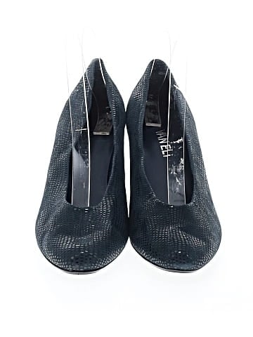 VANELi Heels (view 2)