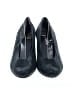 VANELi Blue Heels Size 7 - photo 2