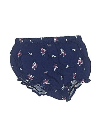 Janie and Jack Shorts (view 1)