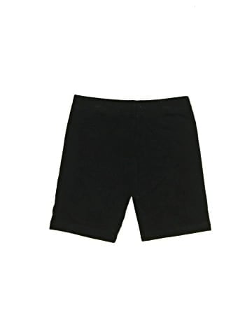 Dori Creations Athletic Shorts (view 1)