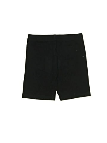 Dori Creations Athletic Shorts (view 2)