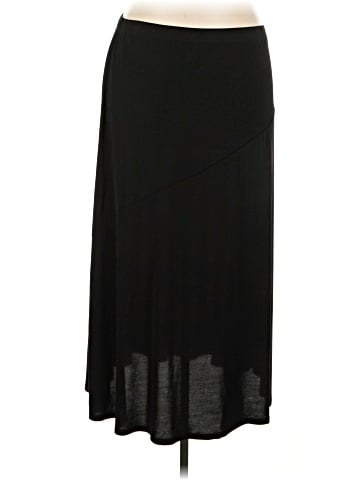 Notations Casual Skirt (view 1)