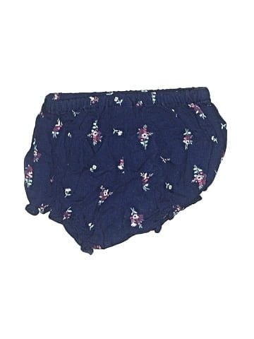 Janie and Jack Shorts (view 2)