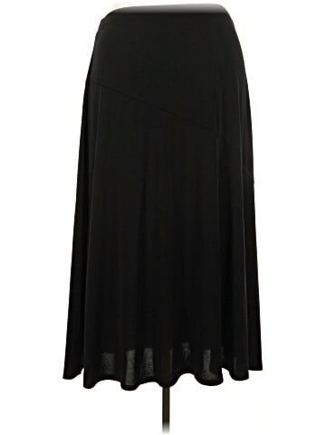 Notations Casual Skirt (view 2)