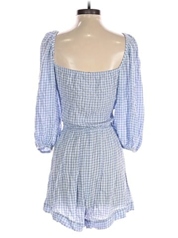 FP One Romper (view 2)