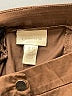 Chico's Brown Cargo Pants Size XL (3) - photo 4