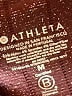 Athleta Burgundy Tank Top Size M - photo 8