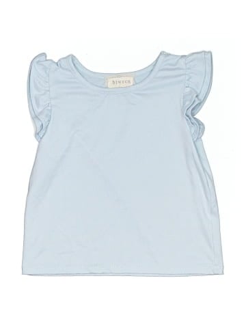 Btween Sleeveless T-Shirt (view 1)