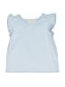 Btween Blue Sleeveless T-Shirt Size 5 - photo 1