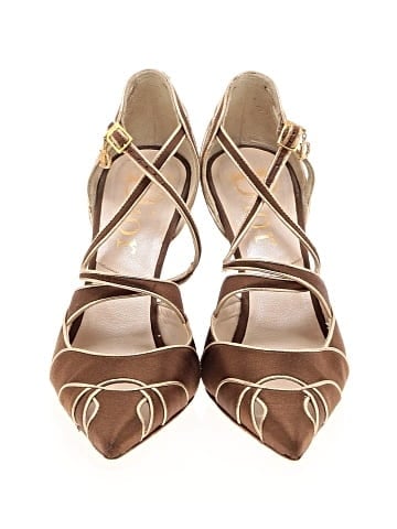 Dior Vintage heels/pumps (view 2)