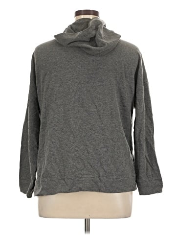 French Laundry Pullover Sweater (view 2)
