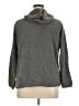 French Laundry Gray Pullover Sweater Size XL - photo 2