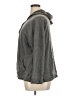 French Laundry Gray Pullover Sweater Size XL - photo 5