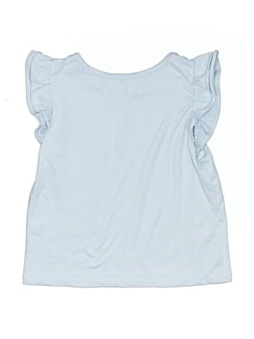 Btween Sleeveless T-Shirt (view 2)