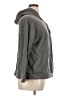French Laundry Gray Pullover Sweater Size XL - photo 4