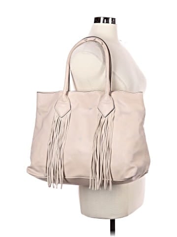 Merona Tote (view 2)