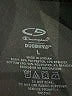 C9 By Champion Black Active Pants Size L - photo 7