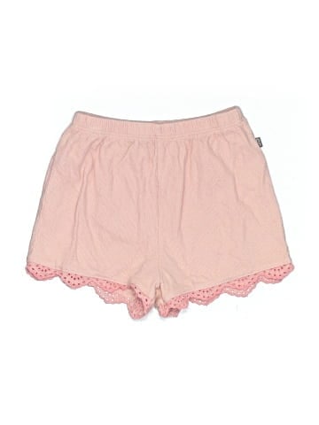 Gerber Shorts (view 1)