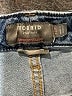 Torrid Blue Jeans Size 12 - photo 4