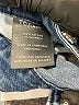 Torrid Blue Jeans Size 12 - photo 5