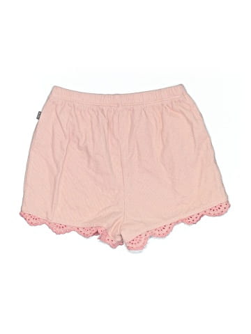 Gerber Shorts (view 2)
