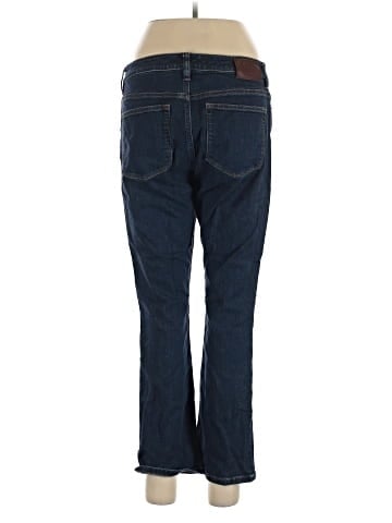 Lauren Jeans Co. Jeans (view 2)