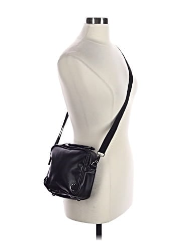Adidas Crossbody Bag (view 2)
