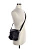 Adidas Black Crossbody Bag One size - photo 2