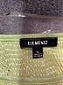 Elementz 100% Polyester Green Short Sleeve Top Size XL - photo 7