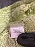 Elementz 100% Polyester Green Short Sleeve Top Size XL - photo 8