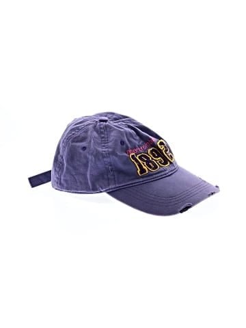Abercrombie Baseball Cap (view 1)