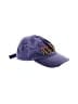 Abercrombie 100% Cotton Purple Baseball Cap One size - photo 1
