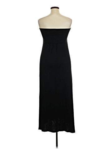 a.n.a. A New Approach Cocktail Dress (view 2)