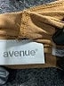 Avenue Brown Cardigan Size 26 - 28 Plus - photo 7