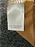 Avenue Brown Cardigan Size 26 - 28 Plus - photo 8