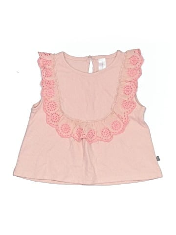 Gerber Dress (view 1)
