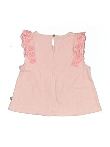 Gerber Dress (view 2)