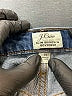 J.Crew Blue Jeans Size 25 waist - photo 7