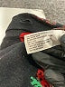 Art Class Black Cardigan Size 7 - 8 - photo 4