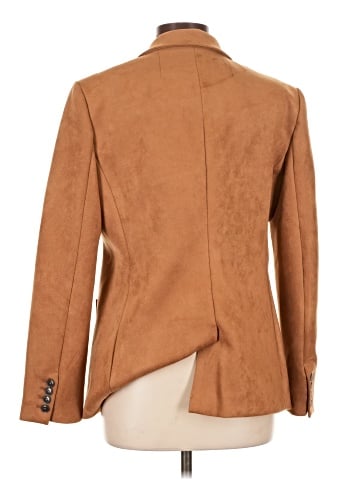 T Tahari Blazer (view 2)