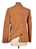 T Tahari Tan Blazer Size 12 - photo 2