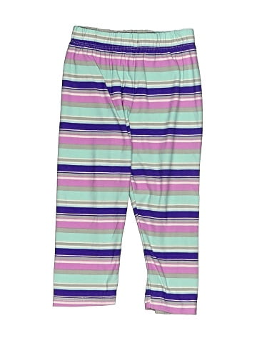 Rare Too Active Pants (view 1)