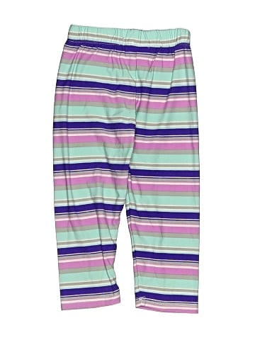 Rare Too Active Pants (view 2)