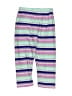 Rare Too Stripes Purple Active Pants 18-24 MO / 24 MO - photo 2