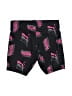Puma Graphic Black Athletic Shorts Size 2T - photo 2