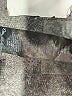 Miss Selfridge Solid Black Dress Pants Size 6 - photo 8