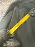 Lole Black Long Sleeve Top Size XS - photo 7