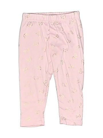 Btween Casual Pants (view 1)